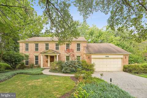 Fort Worth, ALEXANDRIA, VA 22304