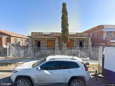 Piedras, EL PASO, TX 79930