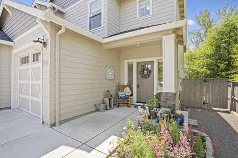 Creek View, MEDFORD, OR 97504