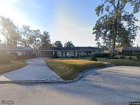 San Viscaya, JACKSONVILLE, FL 32217