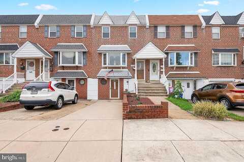 Biscayne, PHILADELPHIA, PA 19154