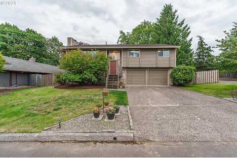 160Th, RIDGEFIELD, WA 98642