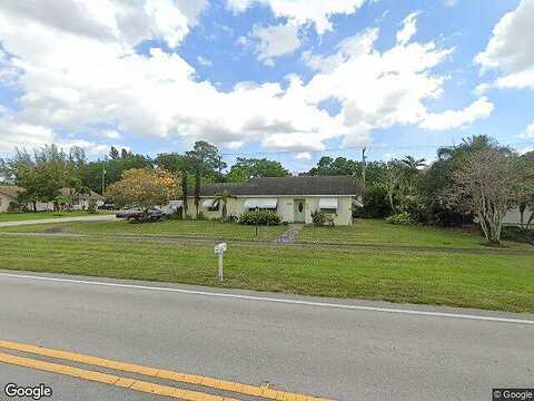 Pinehurst, LAKE WORTH, FL 33467