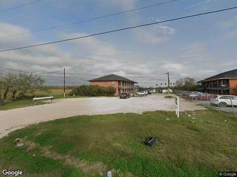 Texas, EDINBURG, TX 78542
