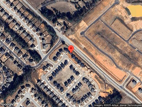 Eagles Nest, AUBURN, GA 30011