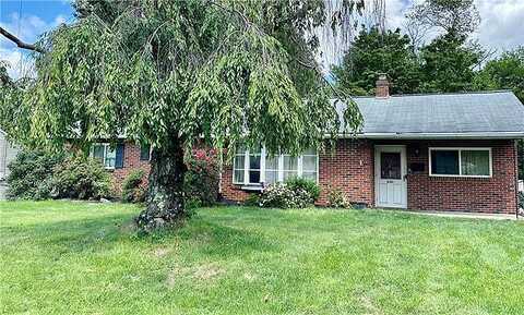 Byrd, ALLENTOWN, PA 18103