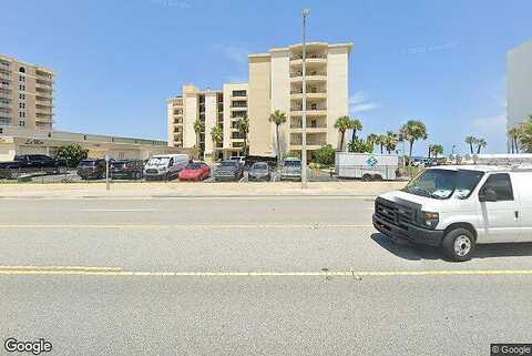 Atlantic, DAYTONA BEACH, FL 32118