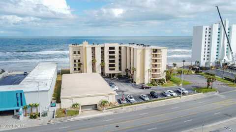 Atlantic, DAYTONA BEACH, FL 32118