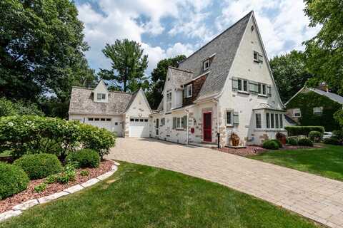 Lakewood, MADISON, WI 53704