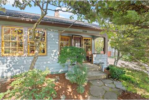 48Th, PORTLAND, OR 97213
