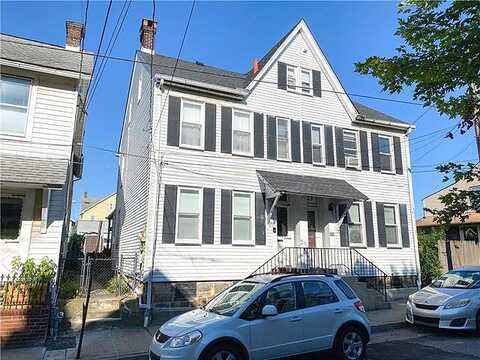 Franklin, BETHLEHEM, PA 18018