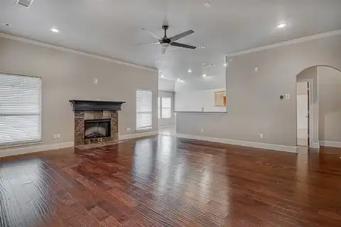 Colorado, BURLESON, TX 76028