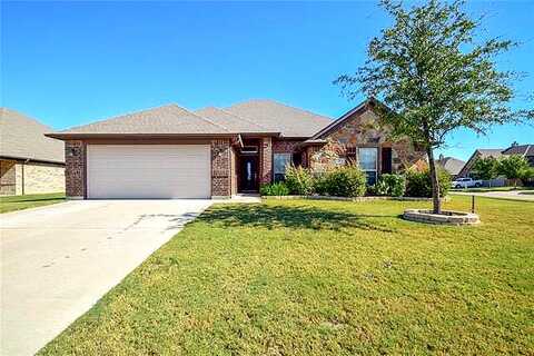 Colorado, BURLESON, TX 76028
