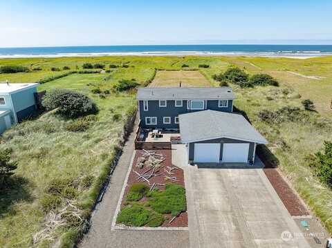G, OCEAN PARK, WA 98640