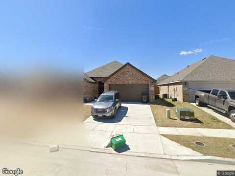 Frazier, FORNEY, TX 75126