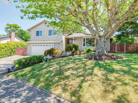 Battaglia, GRESHAM, OR 97080