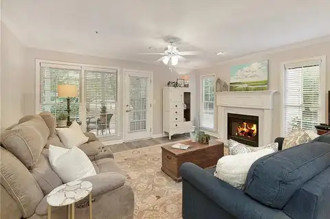 Camden, ALPHARETTA, GA 30005