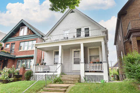 Fratney, MILWAUKEE, WI 53212
