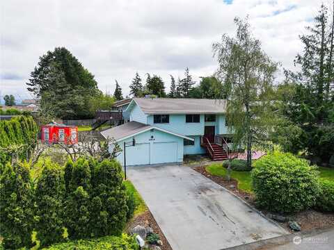 B, ANACORTES, WA 98221