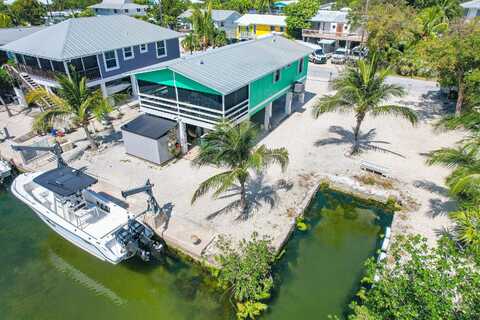 Rose, BIG PINE KEY, FL 33043