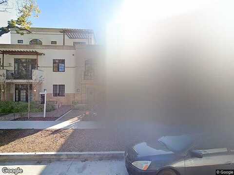 Oakland, PASADENA, CA 91101