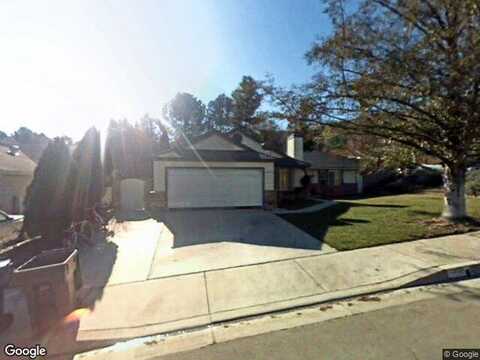 Branch, CASTAIC, CA 91384