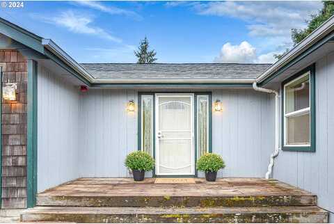 Friendly, EUGENE, OR 97405