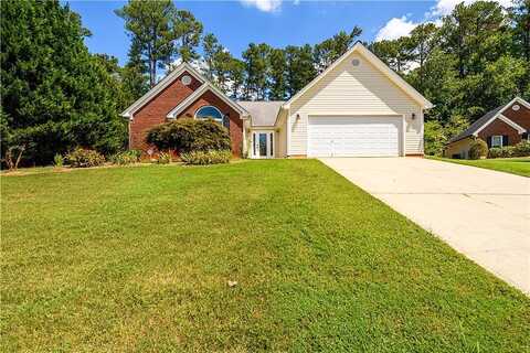Sasnett, LAWRENCEVILLE, GA 30046