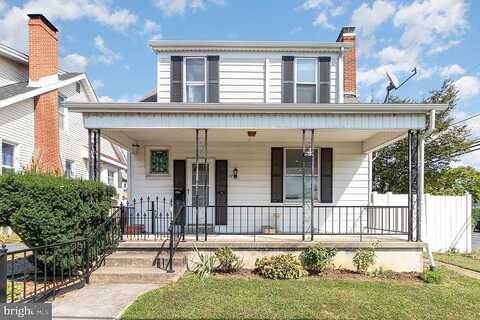 9Th, LEMOYNE, PA 17043