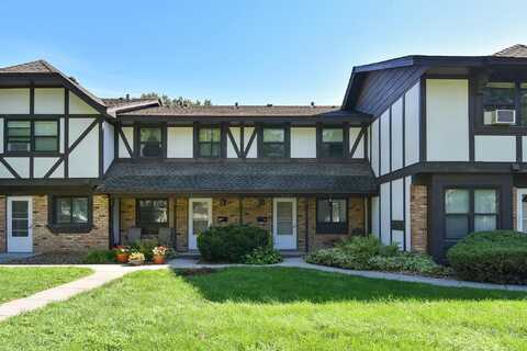 Alabama, MINNEAPOLIS, MN 55416