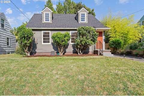 59Th, PORTLAND, OR 97206