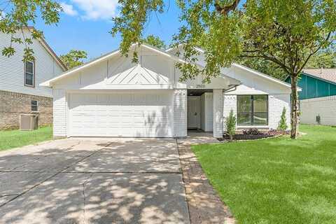Loyanne, SPRING, TX 77373