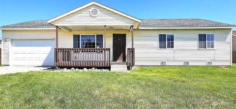 J, EPHRATA, WA 98823