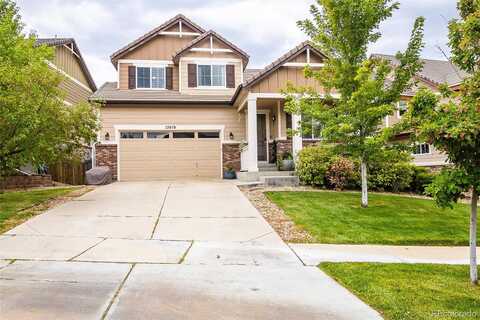 Alamo, AURORA, CO 80016
