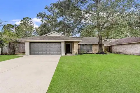 Lestergate, SPRING, TX 77373