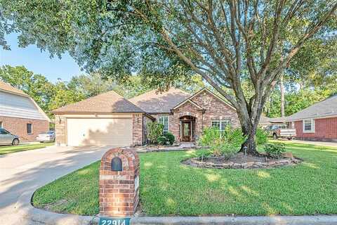 Ammick, SPRING, TX 77389
