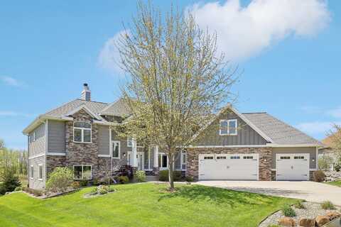 Glen Oaks, COTTAGE GROVE, WI 53527