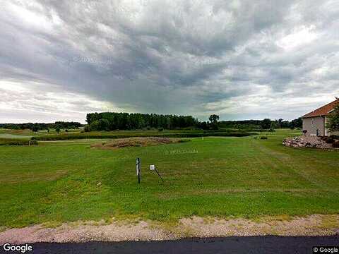 Glen Oaks, COTTAGE GROVE, WI 53527