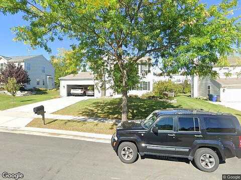 Cherokee, GRAFTON, WI 53024