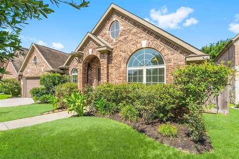Flashing Ridge, SPRING, TX 77389