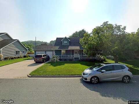 Coachlite, ONALASKA, WI 54650