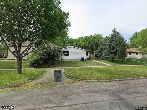 6Th, MOORHEAD, MN 56560