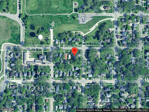 6Th, MOORHEAD, MN 56560