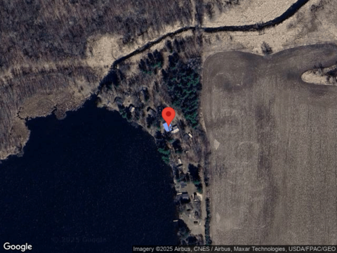9 1/4, CLAYTON, WI 54004