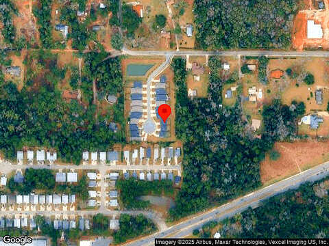 Cottage, TALLAHASSEE, FL 32308