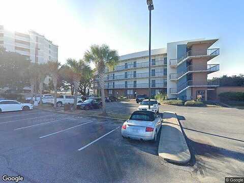 Miracle Strip, FORT WALTON BEACH, FL 32548