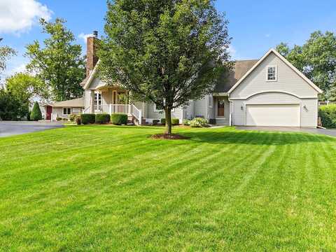 Watertown, WAUKESHA, WI 53186