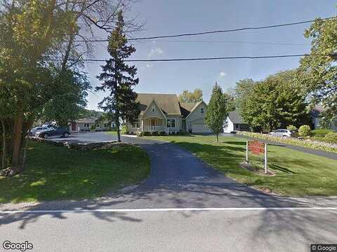 Watertown, WAUKESHA, WI 53186