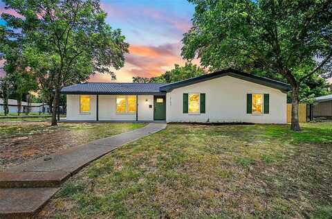 11Th, IRVING, TX 75060