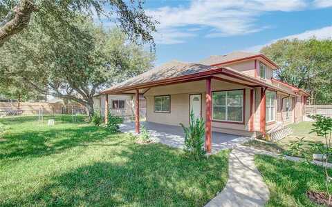 Cypress Royal, KATY, TX 77449